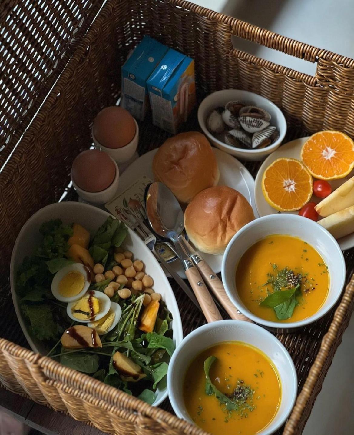 Stay Dooroo 顺天市 外观 照片