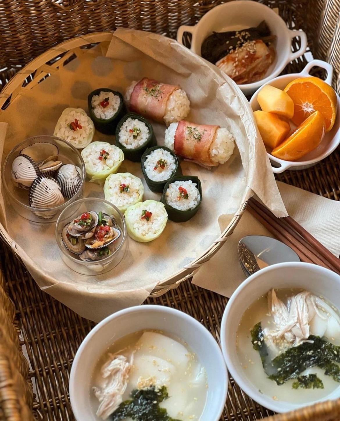 Stay Dooroo 顺天市 外观 照片