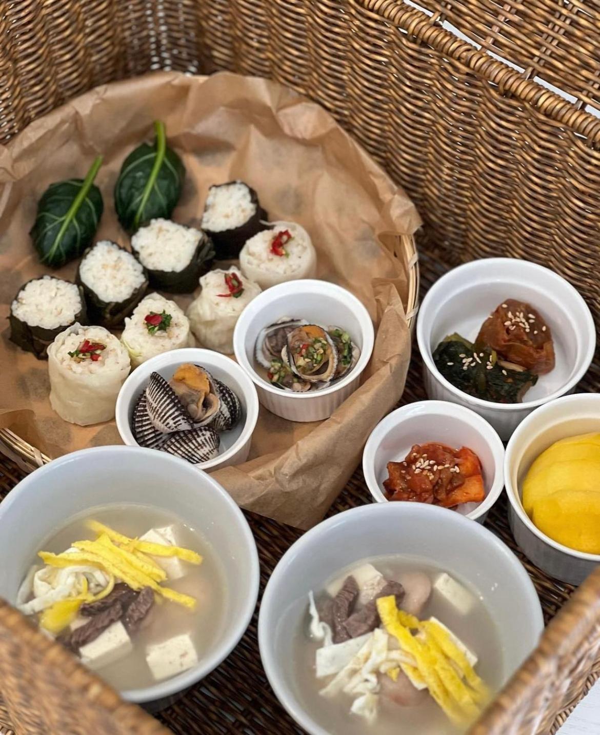 Stay Dooroo 顺天市 外观 照片